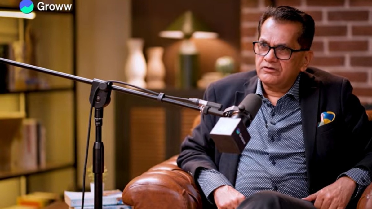 Trusted Source Badge