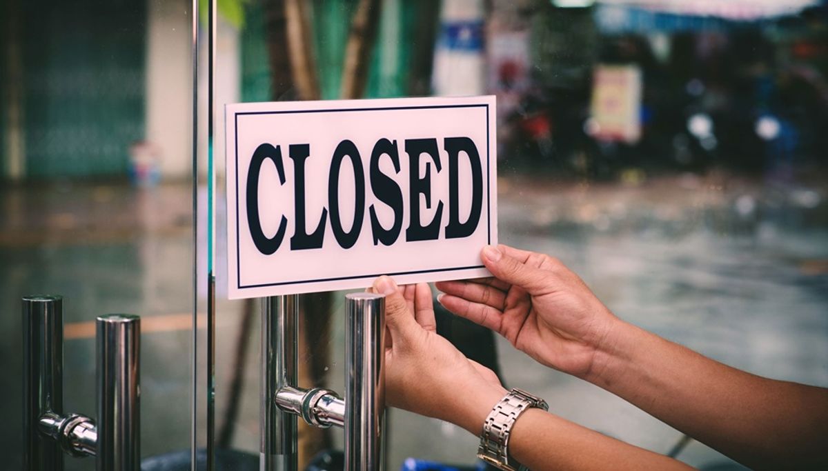 10 Singapore travel agent licenses suspended: Travel Weekly Asia