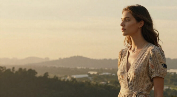 Singapore Emerges as Asia’s Luxury Shopping Powerhouse with Indian Tourists Leading Premium Spending...