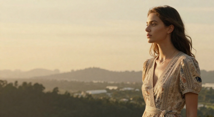 Singapore Emerges as Asia’s Luxury Shopping Powerhouse with Indian Tourists Leading Premium Spending...