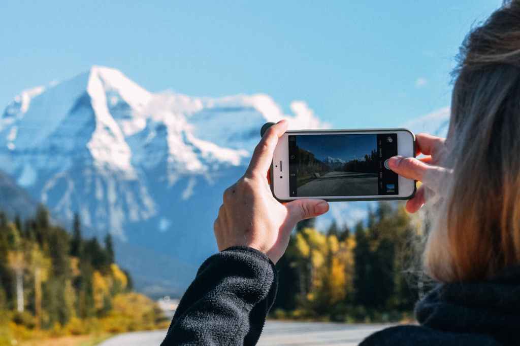 Done With Gift Guides? Skift Research Ideas For Every Travel Pro on Your List