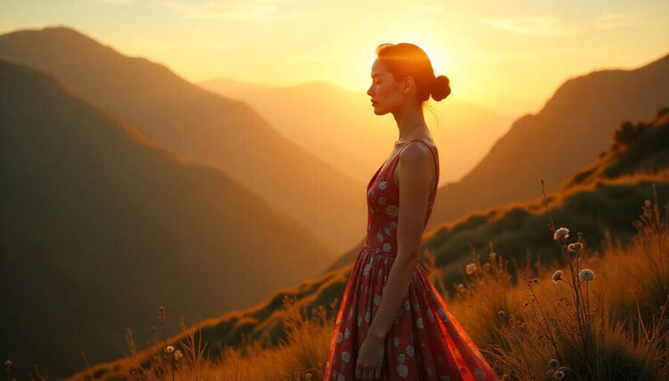 Skyscanner Reveals Asia-Pacific Travel Trends 2026 with Rising Popularity of Secondary Cities, Cultu...