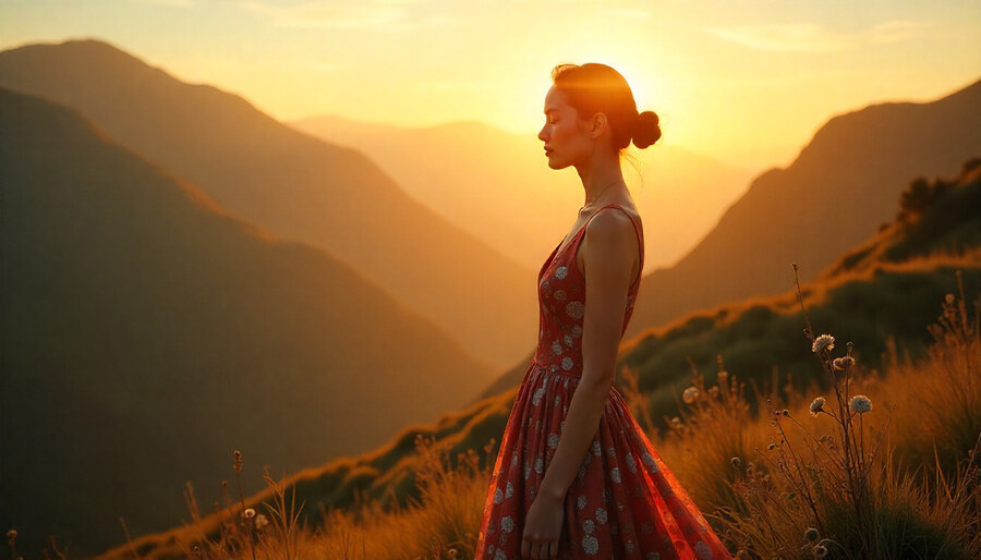 Skyscanner Reveals Asia-Pacific Travel Trends 2026 with Rising Popularity of Secondary Cities, Cultu...