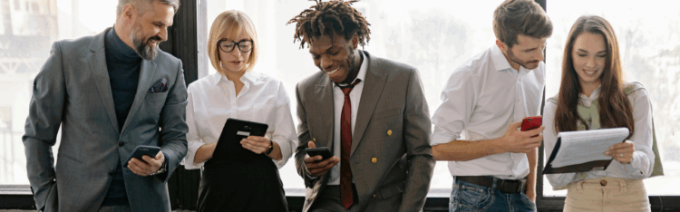 How small hotels stay profitable in an unpredictable market