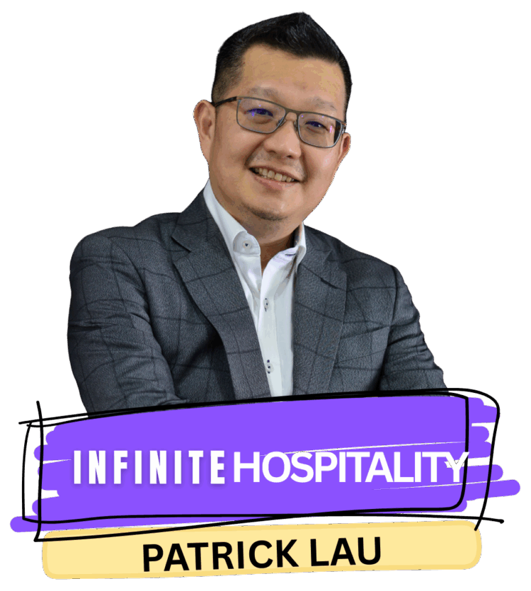 Embracing Smart Hotel Management For A New Era