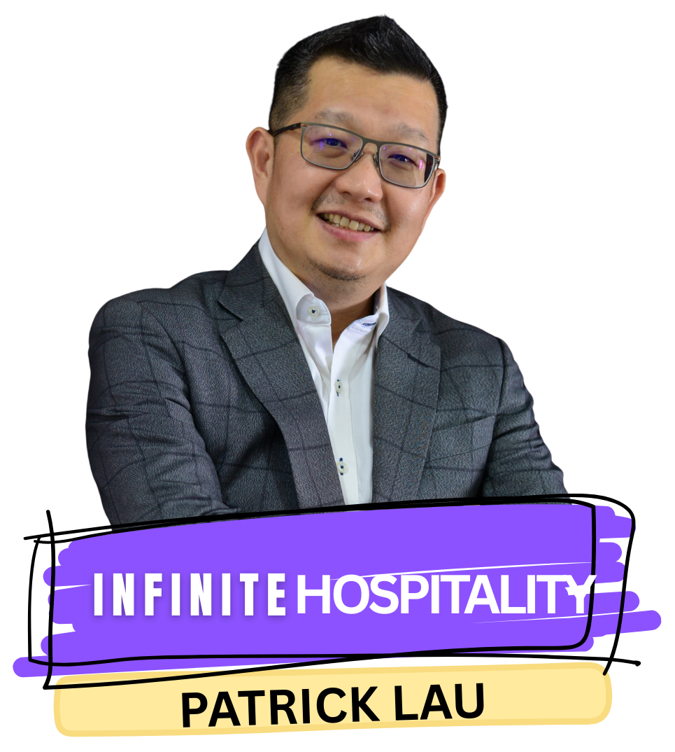 Embracing Smart Hotel Management For A New Era