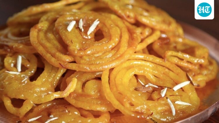 What is snack tourism? Amritsar to Kolkata, 5 must-visit destinations in India for foodies