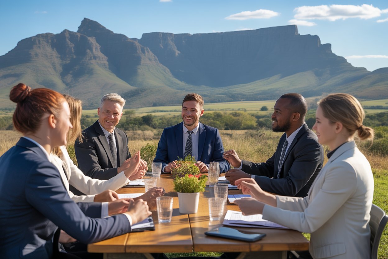 South african tourism has launched the 2025&ndash;26 edition of its flagship &lsquo;learn south africa&rsquo; (learn sa) programme, continuing its commitment to deepening engagement with the indian travel trade. This year&rsquo;s edition aims to expand the tourism board&rsquo;s reach into high-potential tier-2 markets, equipping over 300 travel partners with valuable insights into south africa&rsquo;s evolving tourism offerings. The initiative aims to provide updated destination knowledge, business-building tools, and promote south africa as a prime destination for leisure and mice (meetings, incentives, conferences, and exhibitions) travel. The 11th edition of learn sa focuses on enhancing collaboration with india&rsquo;s growing travel trade, strengthening the partnership, and preparing travel agents to meet the increasing demand for south africa. This multi-city workshop series will kick off in surat on 28 november 2025, followed by pune on 12 december 2025, kolkata on 16 january 2026, and conclude in lucknow on 06 march 2026. With indian travellers showing increased interest in long-haul travel, south african tourism is strategically targeting these tier-2 markets, recognising the growing travel demand beyond metro cities. Strengthening ties with india&rsquo;s travel trade as india continues to be a key market for south african tourism, the 11th edition of learn sa aims to further strengthen the connection with the indian travel community. With rising spending power and a growing desire for international travel, particularly to long-haul destinations like south africa, the tourism board is intensifying its regional outreach efforts. Programmes like learn sa play a vital role in showcasing south africa&rsquo;s diverse attractions, providing indian travel partners with the necessary knowledge and tools to promote the rainbow nation more effectively. In 2025, south african tourism is committed to distributing traveller footfall more evenly across the country by highlighting lesser-known destinations. As indian travellers seek out new, immersive experiences, this edition of learn sa will spotlight provinces such as mpumalanga, limpopo, and free state, in addition to traditional favourites like johannesburg and cape town. This strategy is designed to open up new opportunities for travel partners to curate distinctive itineraries that align with the growing demand for unique and off-the-beaten-path experiences. Spotlighting hidden gems and lesser-explored regions south african tourism&rsquo;s approach with learn sa goes beyond the well-known destinations of cape town and johannesburg. This year&rsquo;s training initiative will highlight south africa&rsquo;s hidden gems, encouraging travel partners to offer unique experiences in lesser-explored regions. Provinces like mpumalanga, free state, and limpopo offer indian travellers new landscapes, adventure, culture, and nature-focused experiences. By promoting these lesser-known areas, the tourism board aims to provide indian travellers with fresh perspectives on south africa, while also easing the pressure on traditionally busy tourist hotspots. Through the learn sa workshops, south african tourism empowers travel trade partners to craft itineraries that are not only distinctive but also reflect the increasing interest from indian travellers in exploring more authentic, culturally rich destinations. The tourism board is focused on ensuring that indian travel agents are well-equipped to meet this demand by offering innovative products and insights on how to curate experiences that align with the evolving expectations of indian tourists. Empowering over 300 travel partners across india south african tourism has set a goal to train more than 300 travel partners across four major indian cities during the 11th edition of learn sa. This initiative is a part of the tourism board&rsquo;s broader commitment to the indian market and is a strategic move to ensure that india remains a critical source market for south african tourism. As one of the fastest-growing travel markets globally, india is essential to south african tourism&rsquo;s long-term growth strategy. The learn sa programme is not only about educating indian travel agents but also about strengthening the relationships between south african tourism and its travel trade partners. Through these workshops, south african tourism aims to address on-the-ground challenges faced by travel agents, while also providing them with the resources needed to capitalise on the growing demand for south african travel experiences. With these efforts, the tourism board aims to drive sustained tourism growth and create a stronger india-south africa travel corridor. South african tourism&rsquo;s continued investment in indian markets south african tourism&rsquo;s sustained investment in india is evident through its strategic outreach and initiatives like learn sa, the corporate think tank, otm roadshow, and the annual india roadshow 2025. Each of these efforts is designed to support the travel trade, enhance destination awareness, and drive long-term growth in the indian market. The tourism board&rsquo;s consistent commitment to strengthening its ties with indian travellers underscores its confidence in the potential of this dynamic market. Through programmes like learn sa, south african tourism continues to reinforce its position as a leading destination for indian travellers. The tourism board&rsquo;s strategy of focusing on both popular and hidden destinations ensures that it can cater to a wide variety of travel preferences, from urban explorers to nature enthusiasts. This holistic approach ensures that south africa remains an attractive and diverse option for indian tourists seeking new adventures.