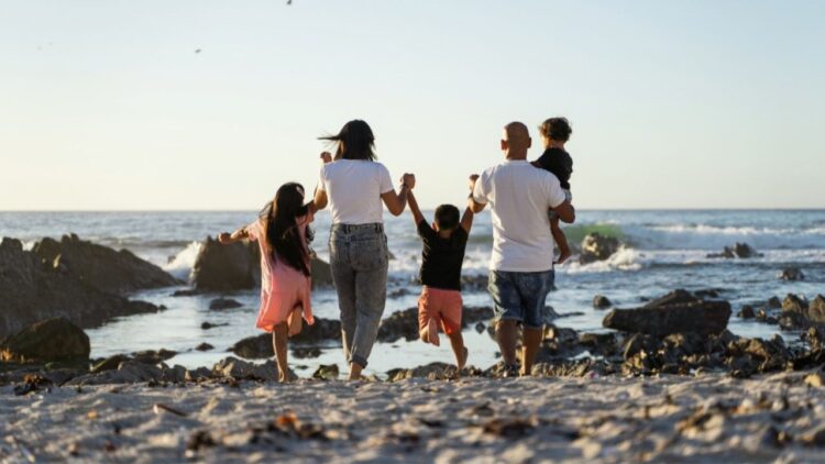 South Africans travel smart this festive season