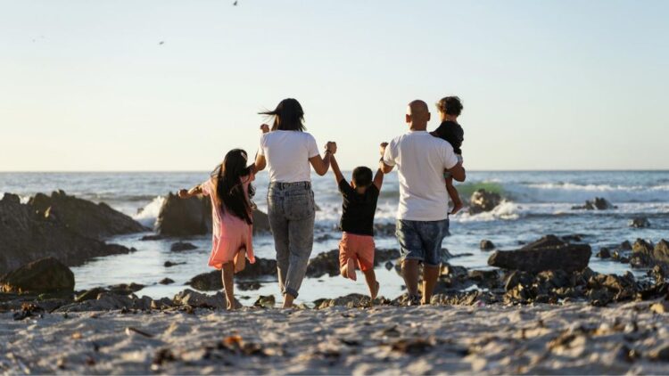 South Africans travel smarter this festive season as Cape Town tops domestic holiday list