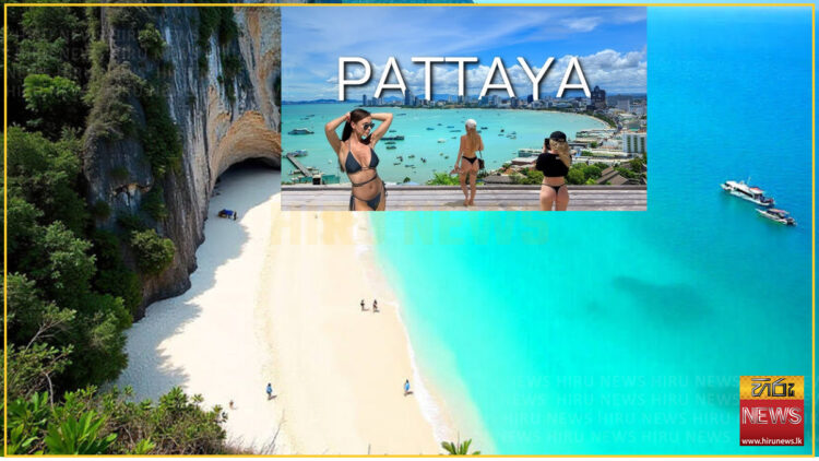 South+Asian+arrivals+power+Thailand%E2%80%99s+strong+tourism+rebound+in+2025