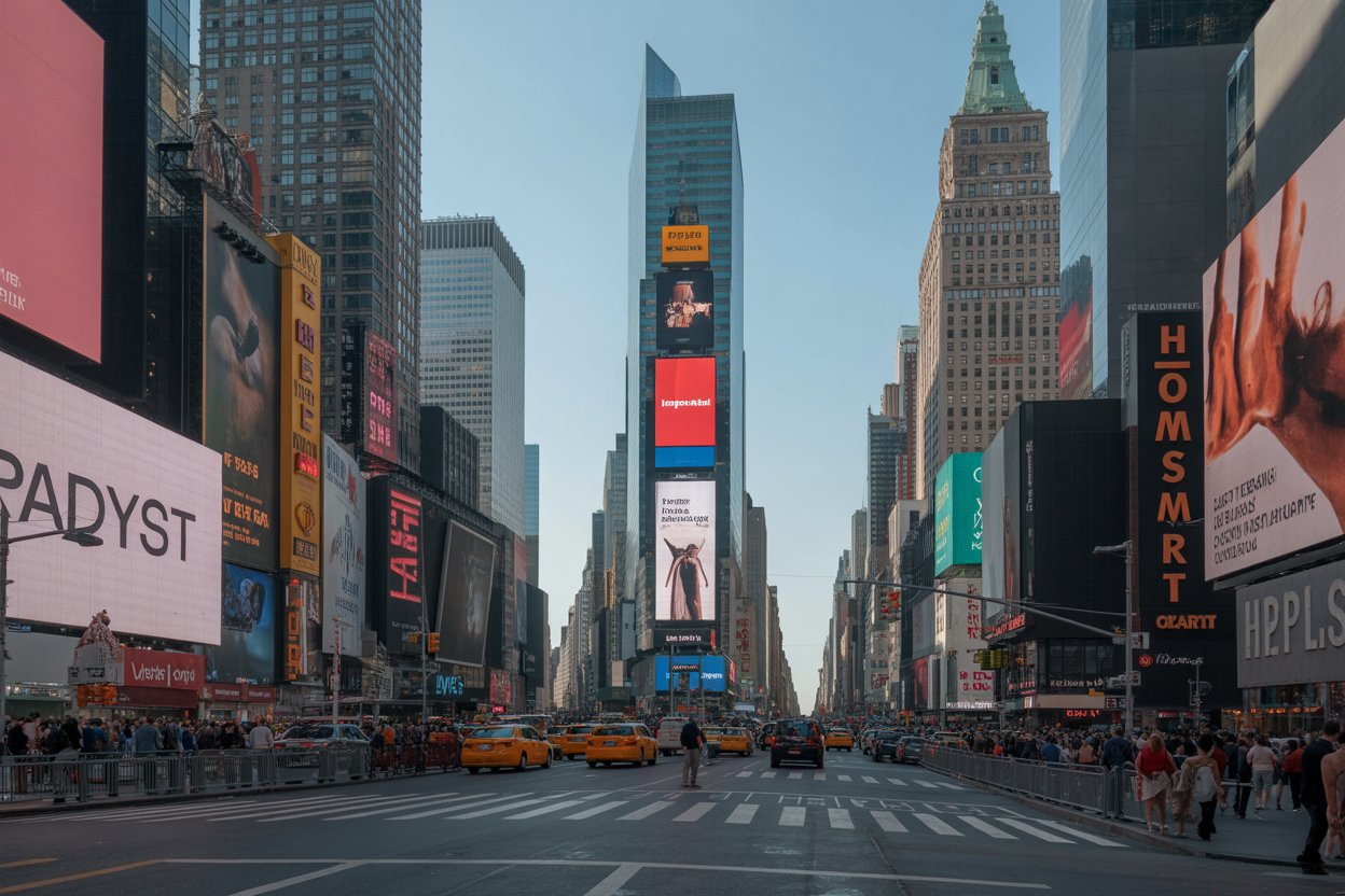 South korea joins japan, china, india, pakistan, bangladesh, and others in facing stricter us visa scrutiny and cancellations as government cracks down on birth tourism: everything you need to know