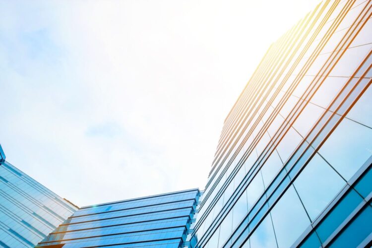 South Korea Extends Crypto Travel Rule To Transactions Under $680