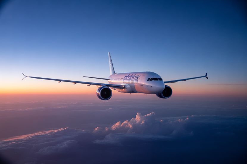 South korea&rsquo;s korean air, asiana airlines, jin air, air busan, and air seoul to equip fleets with starlink high‑speed in‑flight wi‑fi from late 2025, transforming passenger connectivity.