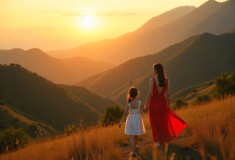 South Korea Joins Australia, Malaysia, Singapore, and India in Leading the Surge in Family Travel to...