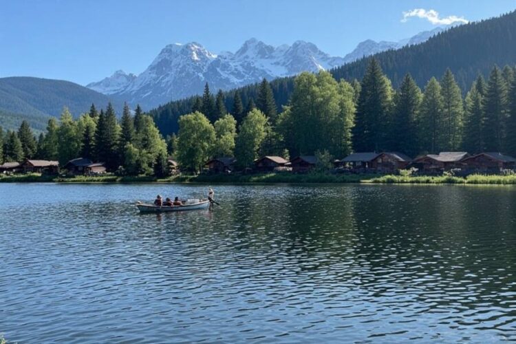 South Korea Unites With Vietnam, Malaysia, Japan, Singapore, Nepal And More In Powering India’s Tour...