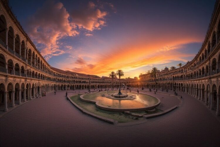 Spain Joins Poland, Japan, Saudi Arabia, Morocco, UAE, And More In Achieving Historic Tourism Surge ...