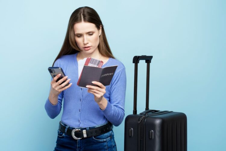 Spotnana Strengthens Travel Tech Offering Through Booking.com Alliance