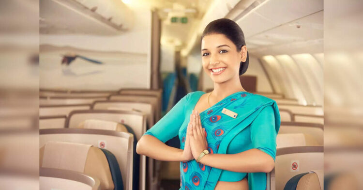 Sri Lanka Sees 22% Increase in Indian Tourists This Winter, ETTravelWorld