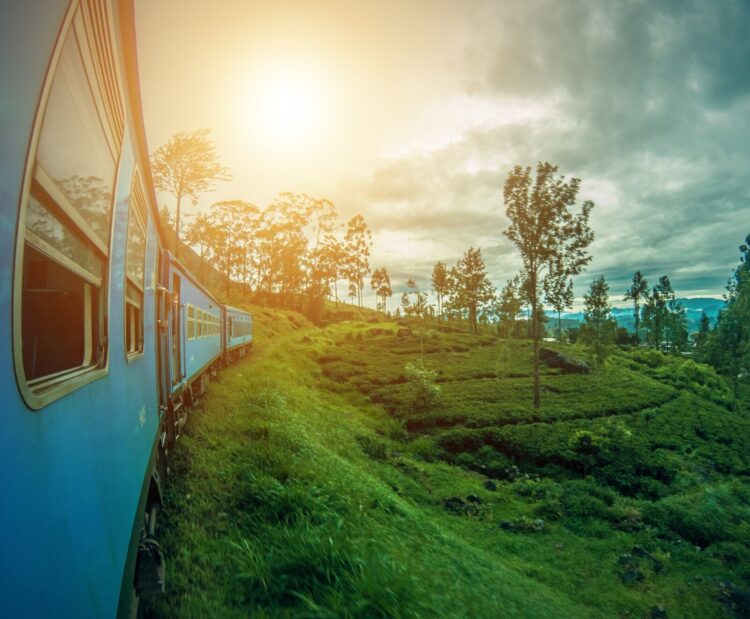 Sri Lanka Convention Bureau Launches B2B Roadshows in Karachi and Lahore to Strengthen Tourism Promo...