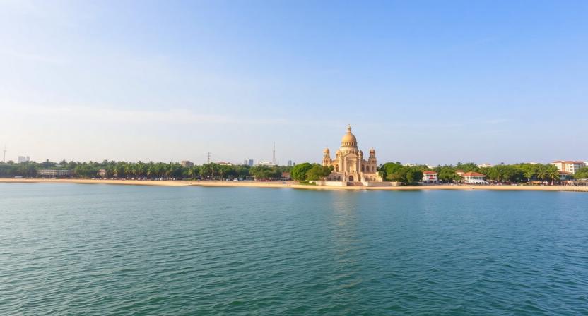 Sri Lanka Convention Bureau Launches Their Two-City Roadshow in Karachi and Lahore to Boost Tourism,...