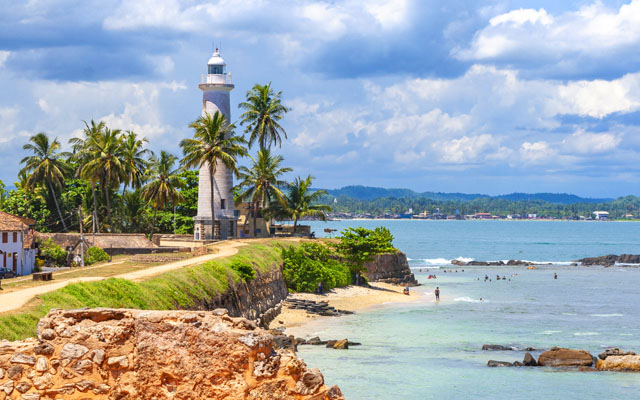 Sri Lanka to expand visa-free access to 40 markets from January 2026 | TTG Asia