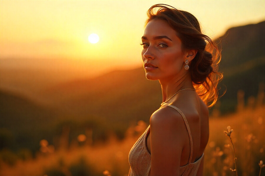 Sri Lanka Joins Thailand and UAE as the Top Three Most Booked International Destinations for Indian ...