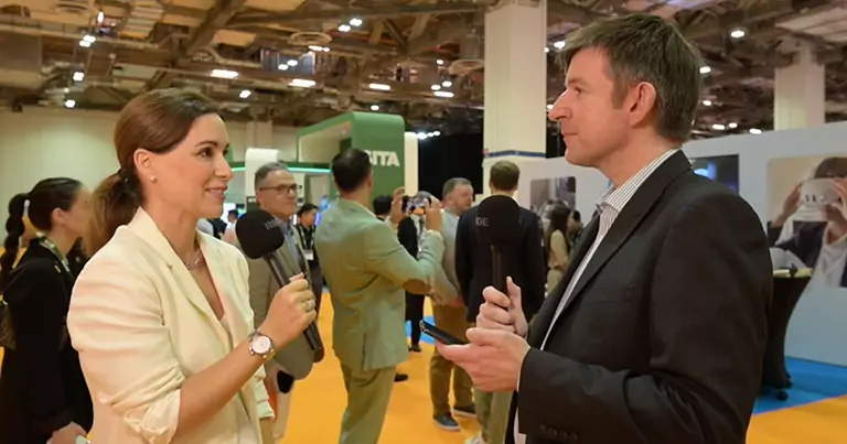 Star Alliance’s vision for enhancing end-to-end CX