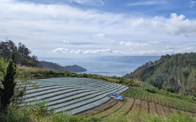 Sumatra tourism remains operational as floods recede | TTG Asia