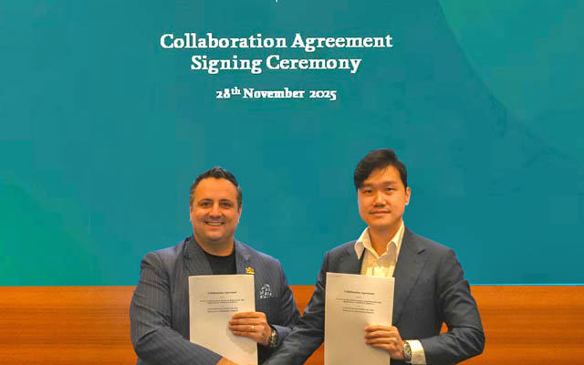 Sunway Hotels & Resorts launches voluntary carbon offset scheme across hotel portfolio | TTG Asia