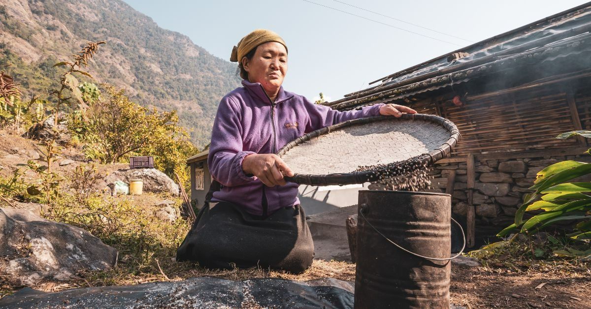 Sustainable Travel Companies in India Supporting Local Livelihoods