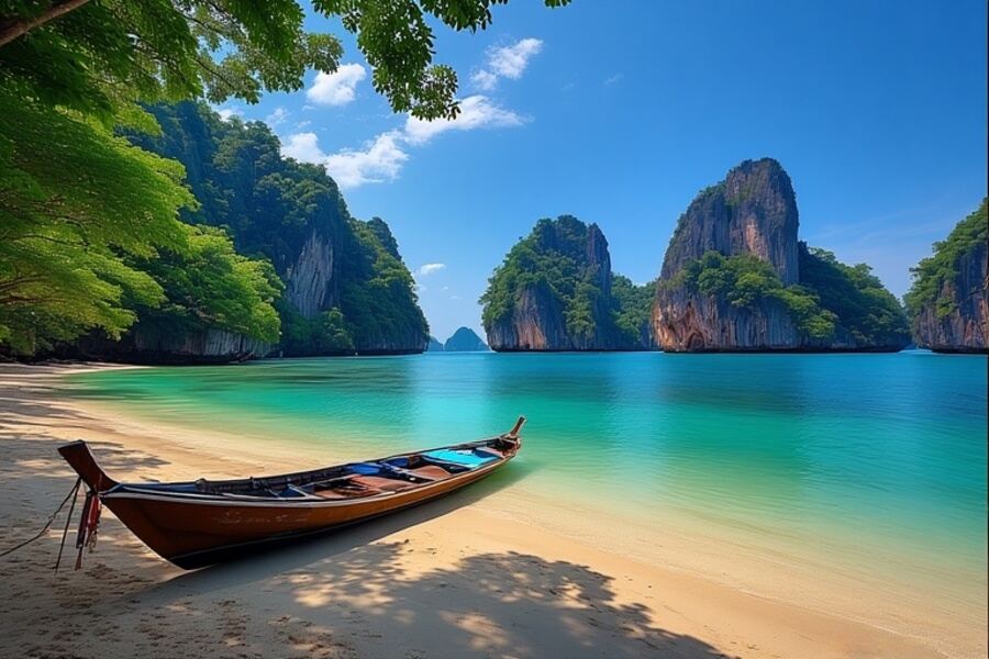 Sweden And Germany Joins France, US, Norway, UK And More Long‑Haul Countries In Catalyzing Interest ...