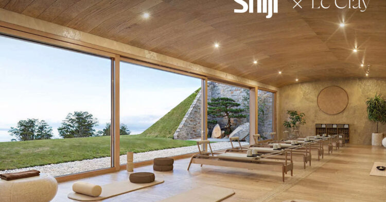 Iconic Swiss active lifestyle hotel selects Shiji’s integrated hospitality technology ecosystem