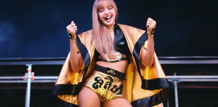 Photo of Petch Petpailin