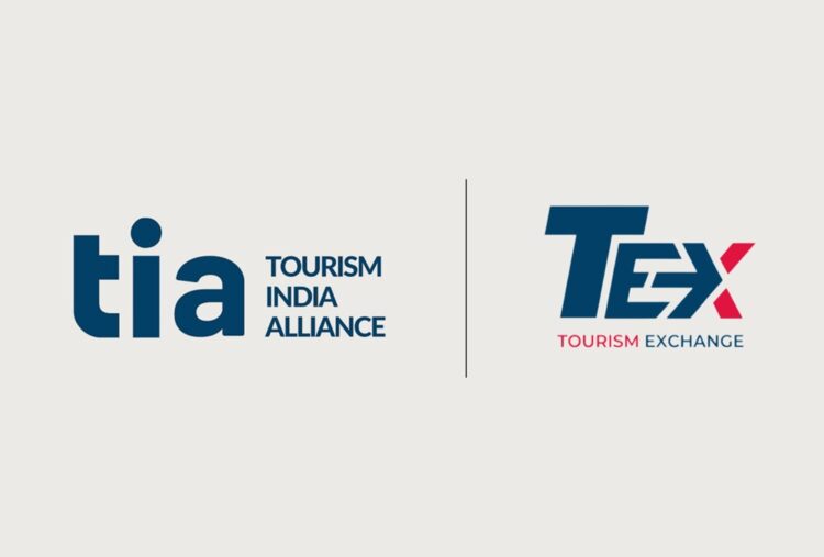 TIA to host Tourism Exchange (TEX) 2026 on January 8–10 in Odisha