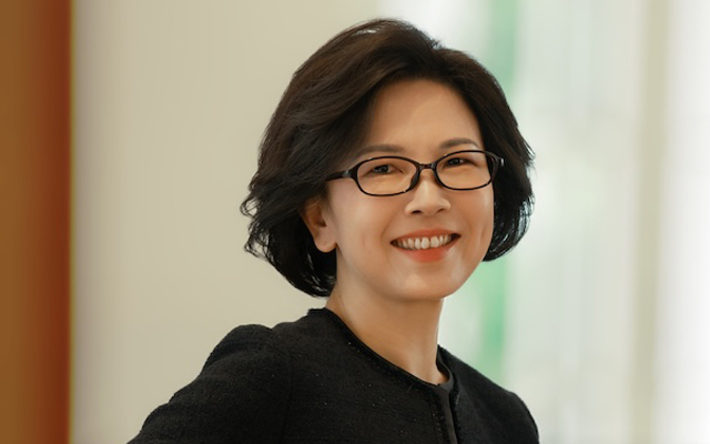 Building a new world | TTG Asia