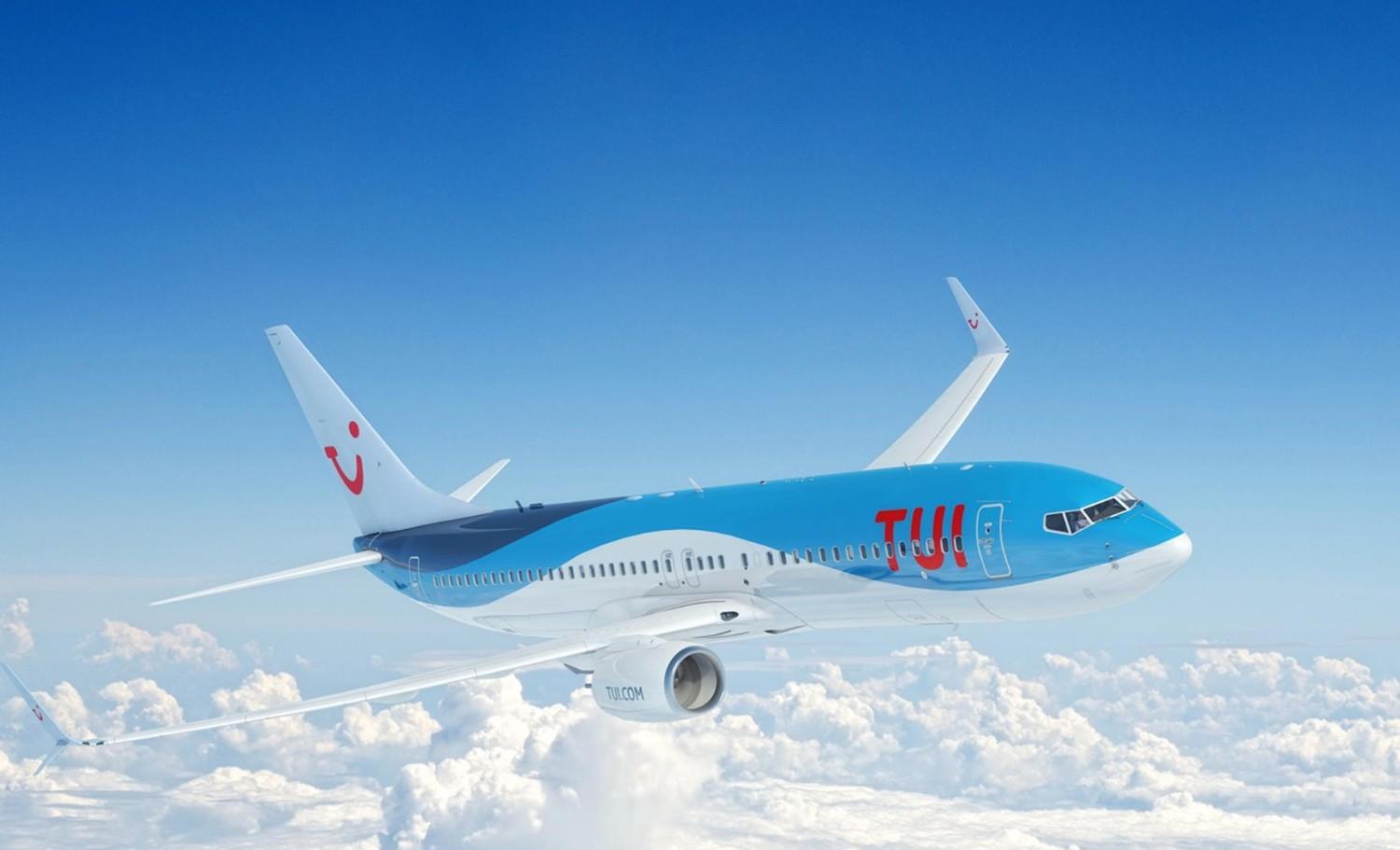 TUI Belgium Boosts Christmas 2025 Tourism with Sun Escapes and Winter Adventures: All You Need to Kn...