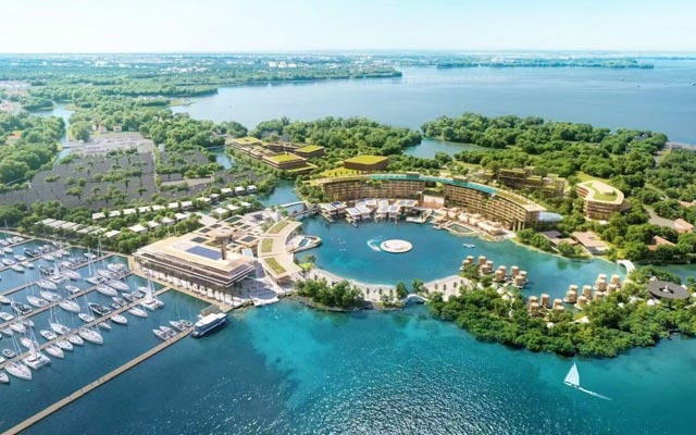 TUI Group grows footprint in Asia | TTG Asia