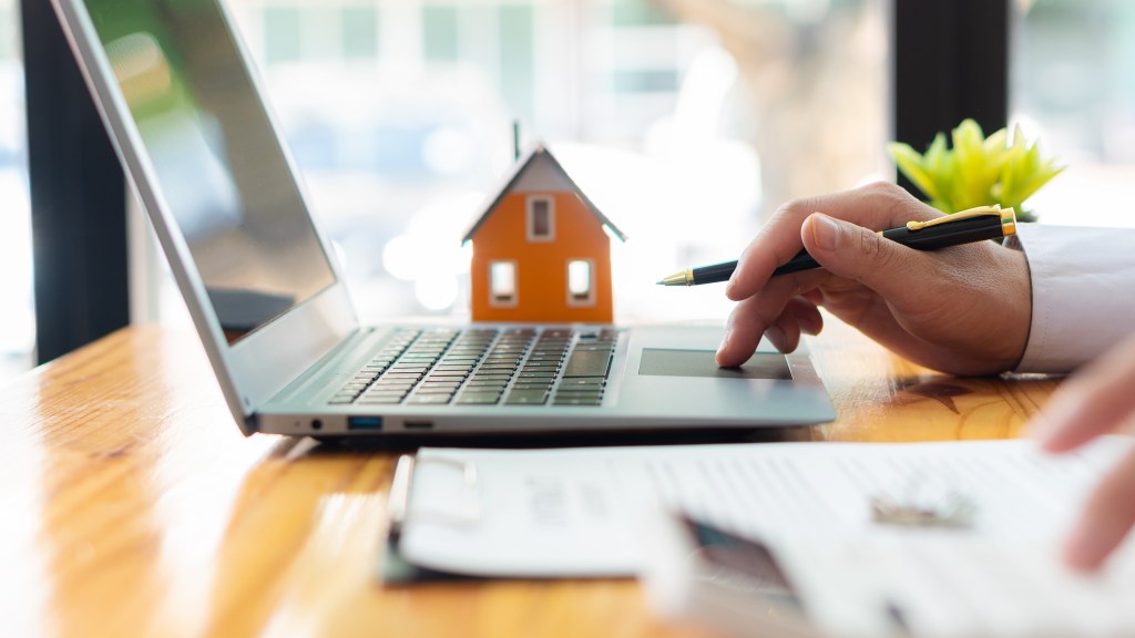 How Tax Compliance Can Be a Competitive Differentiator for Short-Term Rentals 