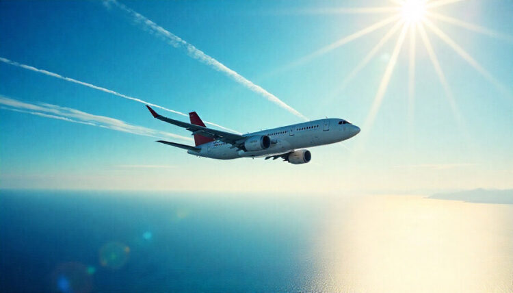 TezJet Airlines Launches Weekly Direct Delhi-Bishkek Flights Opening New Opportunities for Tourism a...