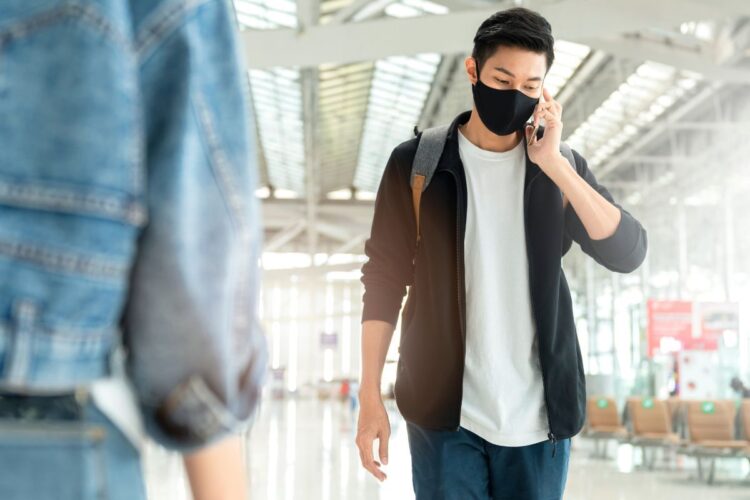 Photo of Chattarin Siradakul