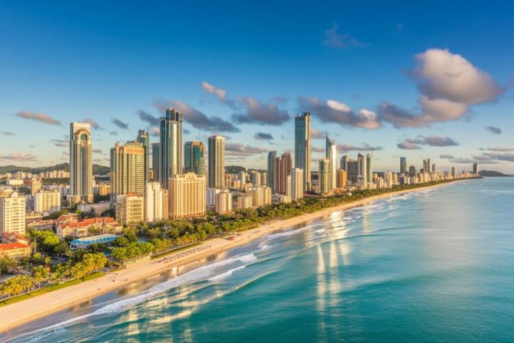 Thailand and china join forces to drive two-way tourism with bold new agreements – what this means for future travel and destinations