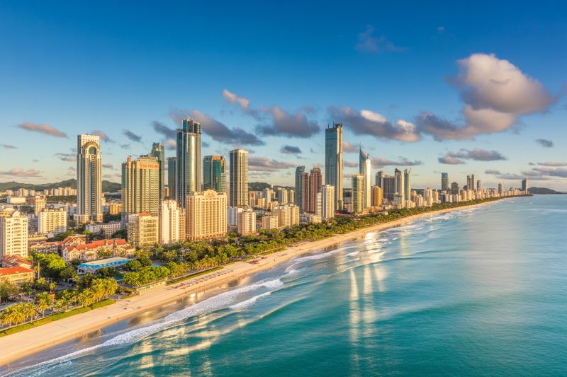 Thailand and china join forces to drive two-way tourism with bold new agreements &ndash; what this means for future travel and destinations