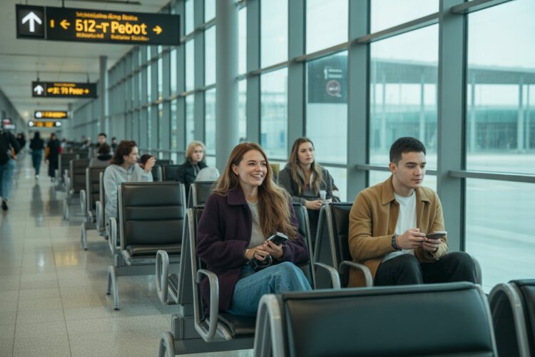 Thailand launches three new japan-bangkok routes, boosting tourism and youth travel between the regions.