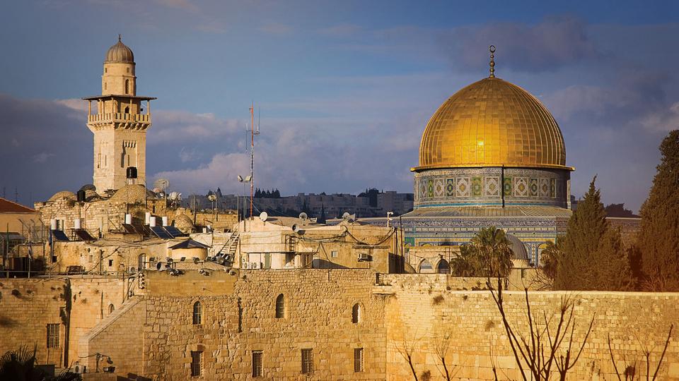 Why Thailand, Hungary, and Azerbaijan Are Beating the US and Europe as Top Destinations for Israeli ...