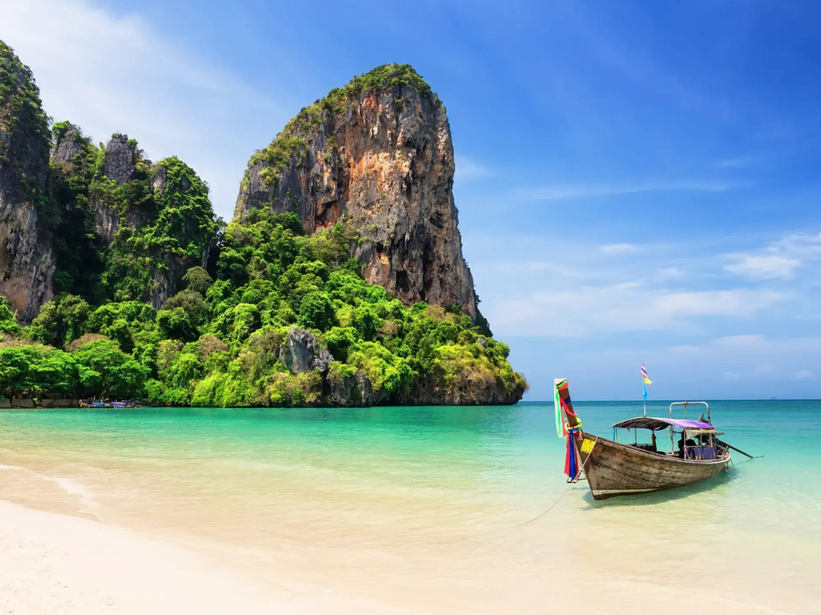 Thailand overtakes UAE as top New Year international destination for Indian travellers: MakeMyTrip