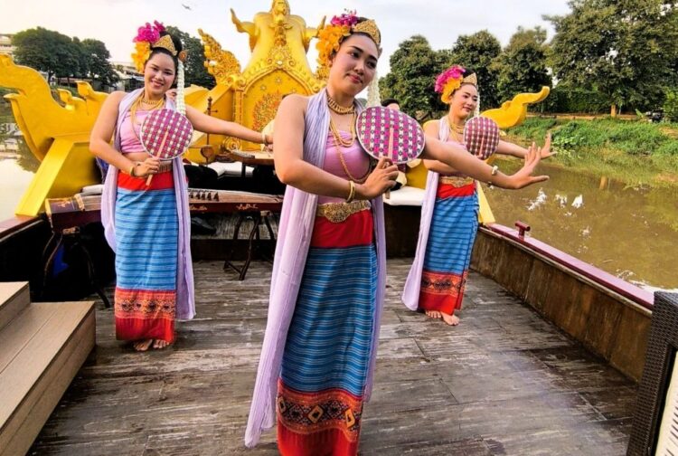 Thailand Tourism 2026 between hopes, pressure and uncertainty