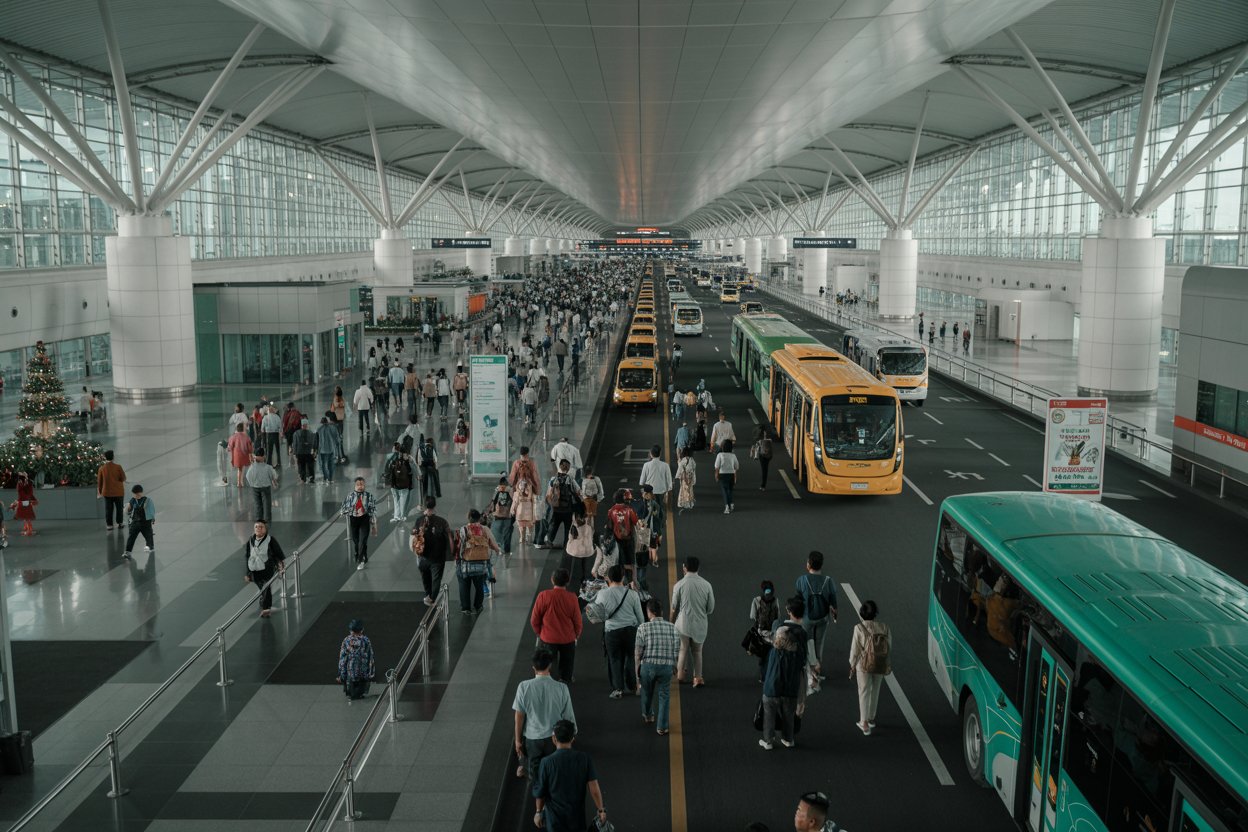 Singapore joins malaysia, thailand, indonesia, vietnam, and other destinations in asia shining among top travel destination for chinese tourist amid rising conflict with japan in 2025: everything you need to know