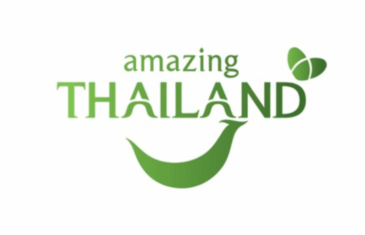 Thailand Tourism Launches Digital Sustainable Travel Platform