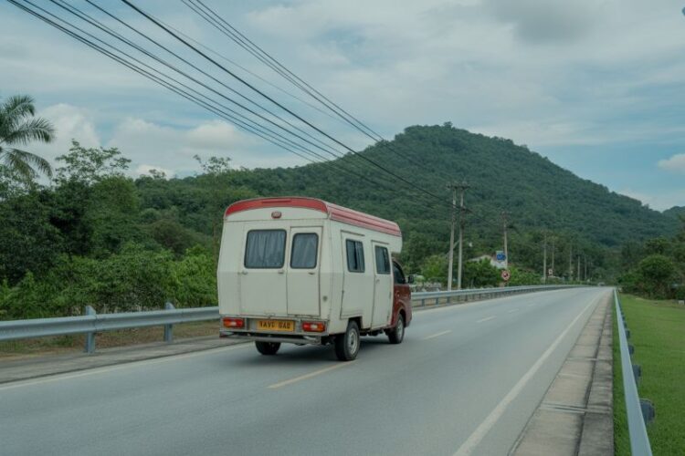 Thailand’s Hat Yai Tourism Set for Growth with New Malaysia–Thailand Caravan, Here’s All You Need to...